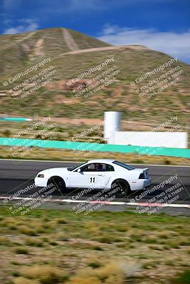 media/Feb-24-2024-Speed Ventures (Sat) [[3a91d549f3]]/Yellow/Session 3/Turn 1/